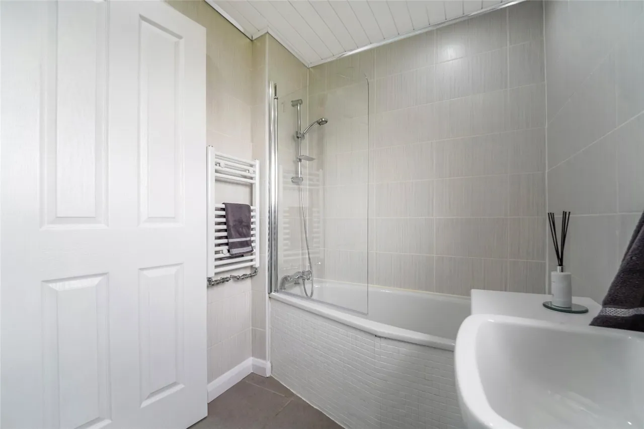 Annandale View, Crosshouse, Kilmarnock, East Ayrshire, KA2, photo 6