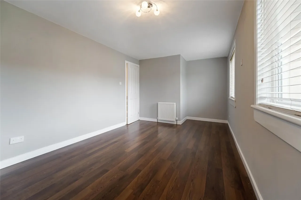 Annandale View, Crosshouse, Kilmarnock, East Ayrshire, KA2, photo 21