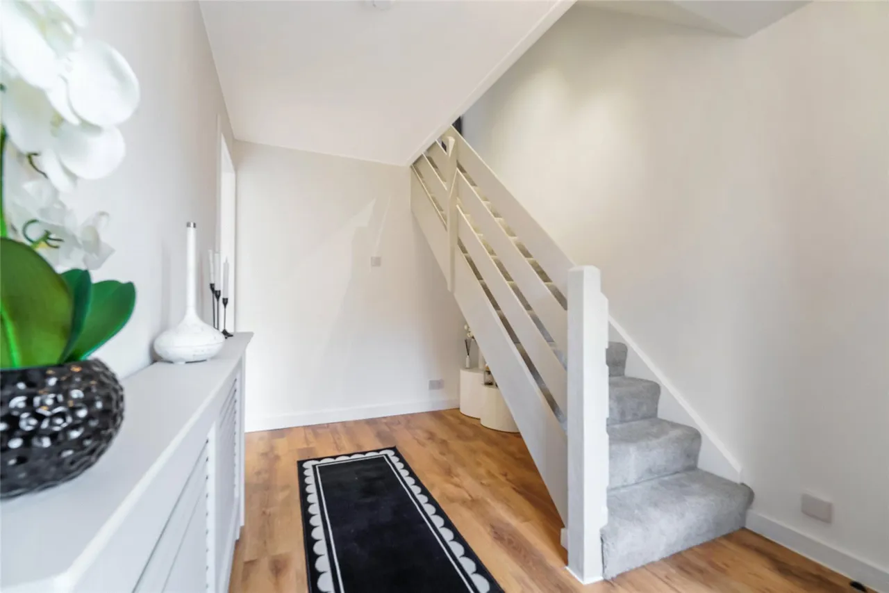Annandale View, Crosshouse, Kilmarnock, East Ayrshire, KA2, photo 4