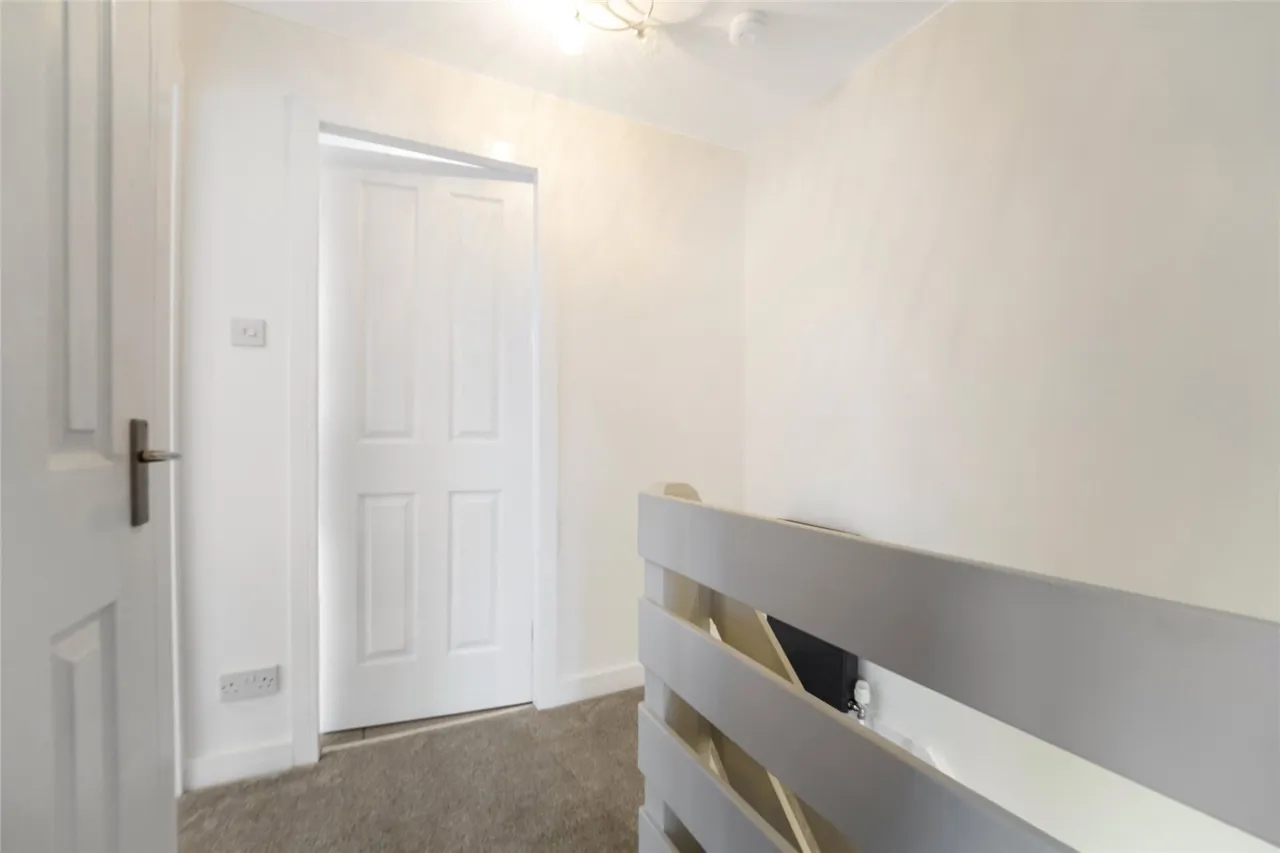 Annandale View, Crosshouse, Kilmarnock, East Ayrshire, KA2, photo 19