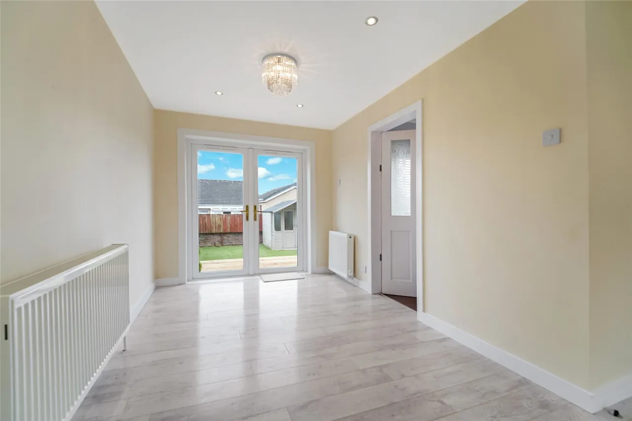 Annandale View, Crosshouse, Kilmarnock, East Ayrshire, KA2, photo 18