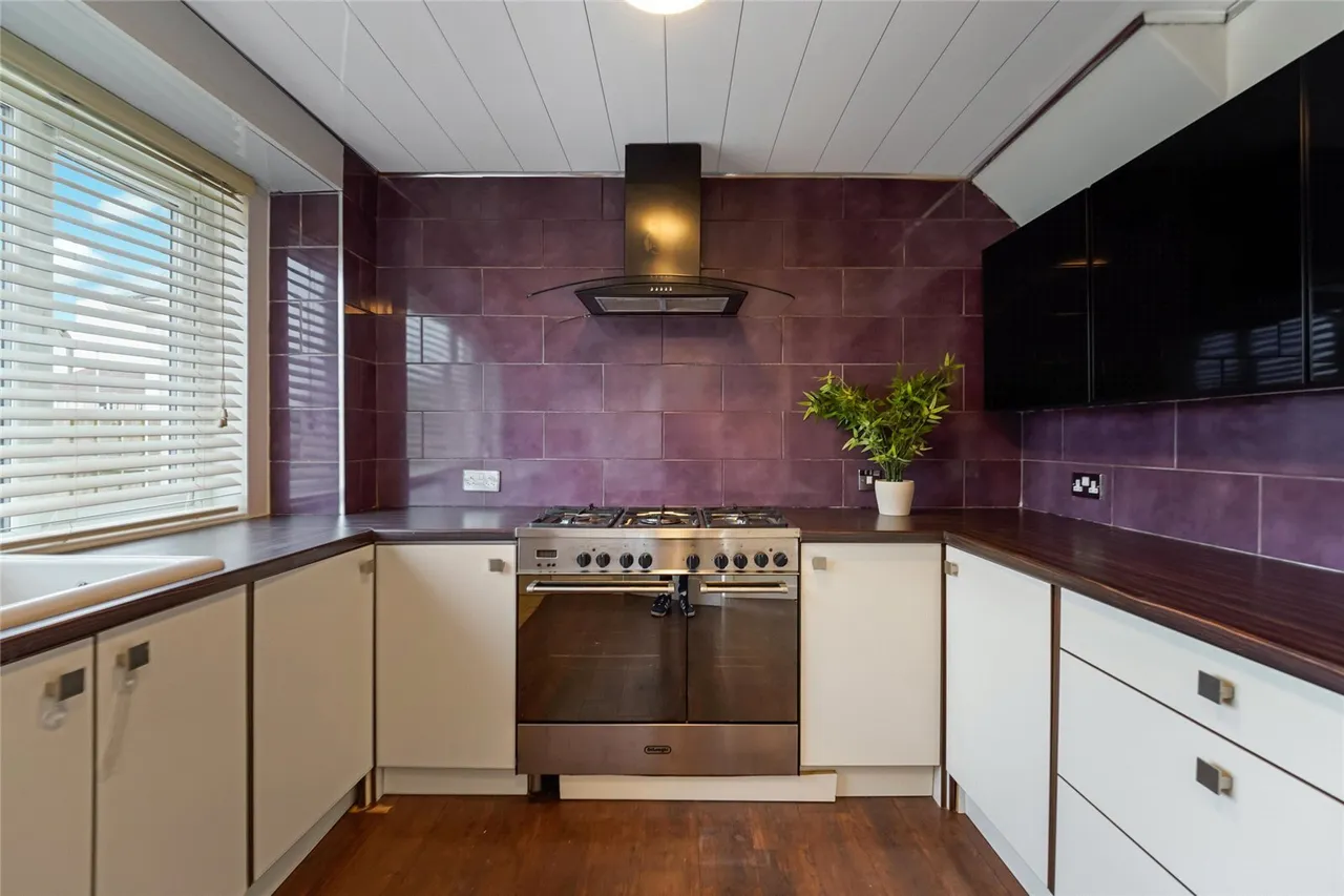 Annandale View, Crosshouse, Kilmarnock, East Ayrshire, KA2, photo 8