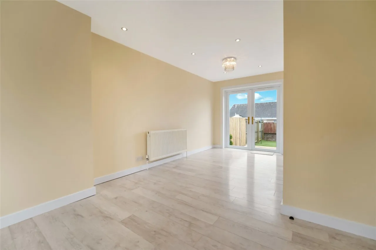 Annandale View, Crosshouse, Kilmarnock, East Ayrshire, KA2, photo 17