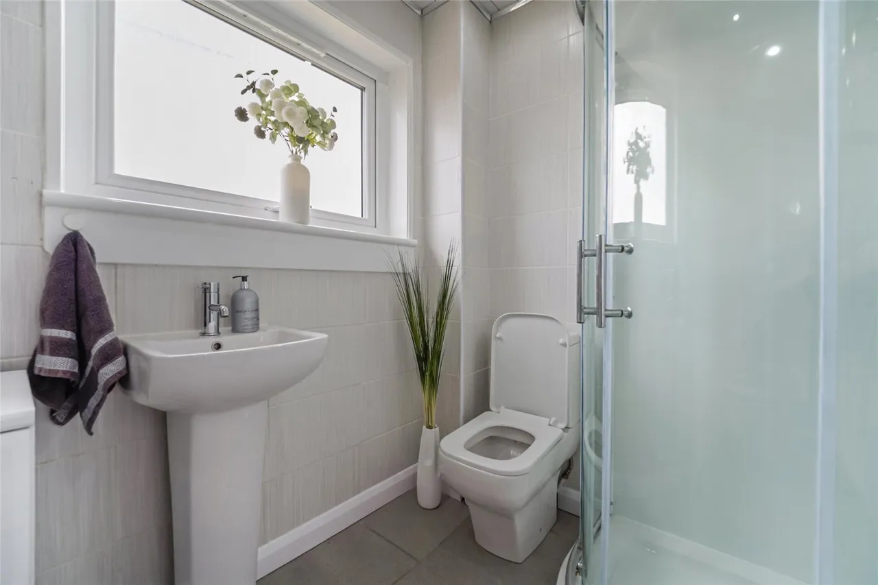 Annandale View, Crosshouse, Kilmarnock, East Ayrshire, KA2, photo 5