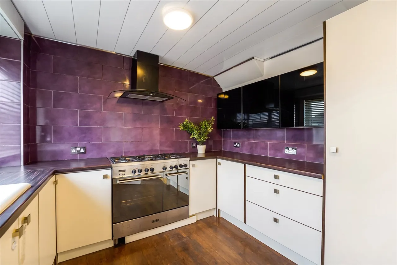 Annandale View, Crosshouse, Kilmarnock, East Ayrshire, KA2, photo 7