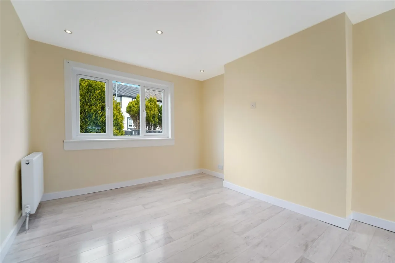 Annandale View, Crosshouse, Kilmarnock, East Ayrshire, KA2, photo 16