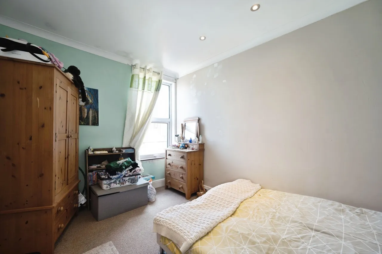 Stowe Road, Southsea, PO4, photo 16