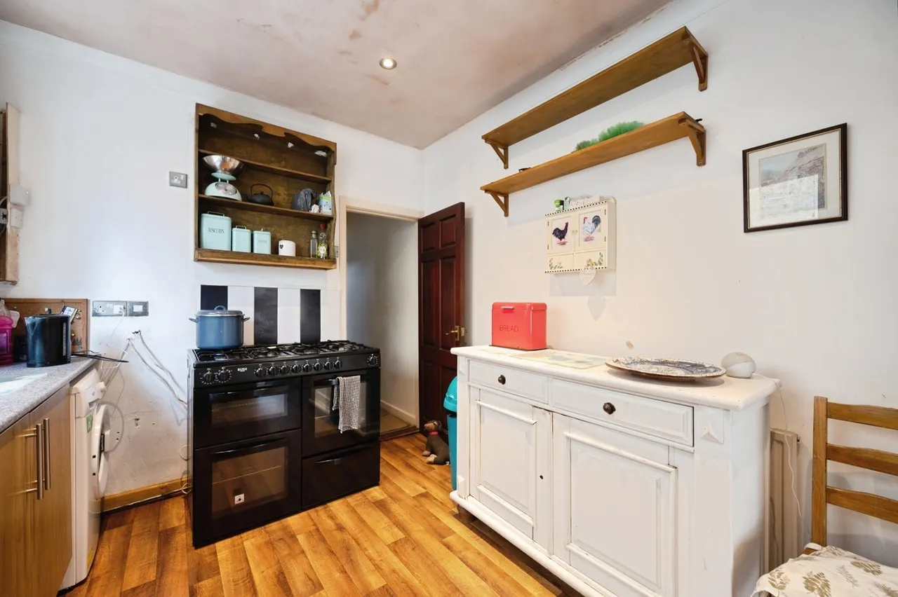 Stowe Road, Southsea, PO4, photo 6