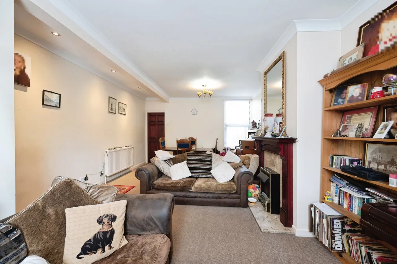 Stowe Road, Southsea, PO4, photo 7