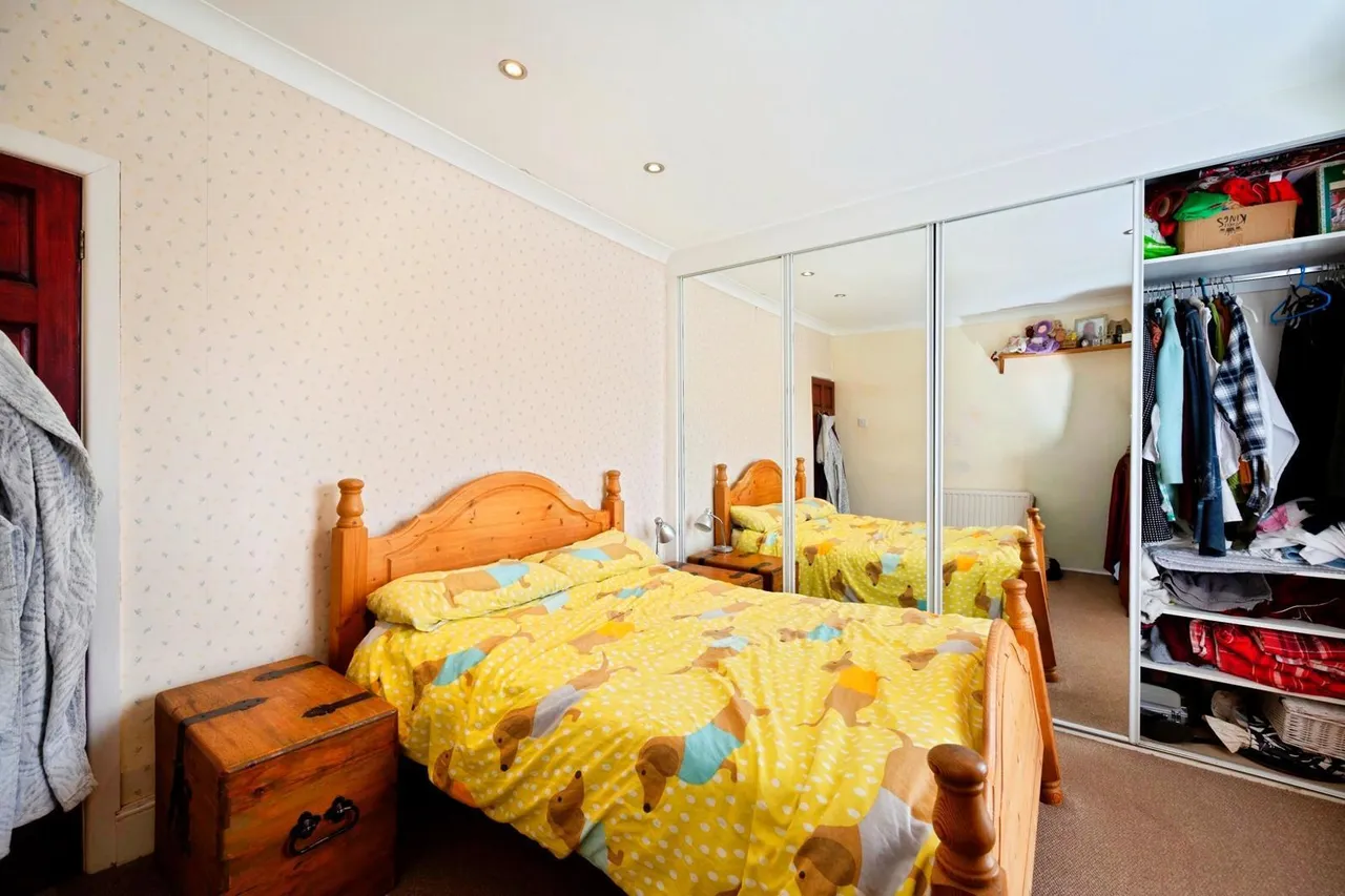 Stowe Road, Southsea, PO4, photo 14