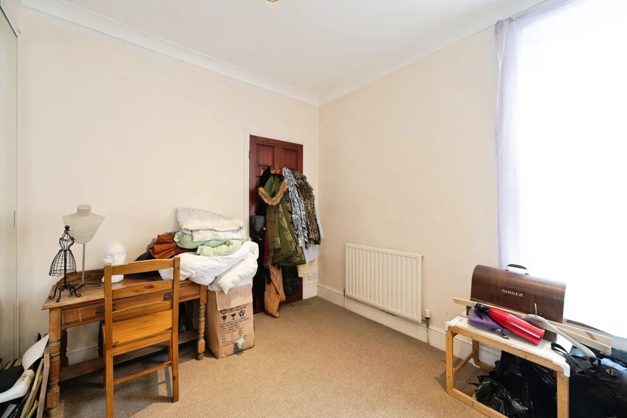 Stowe Road, Southsea, PO4, photo 17
