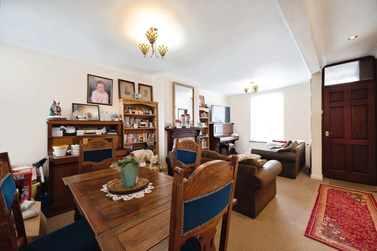 Stowe Road, Southsea, PO4, photo 9