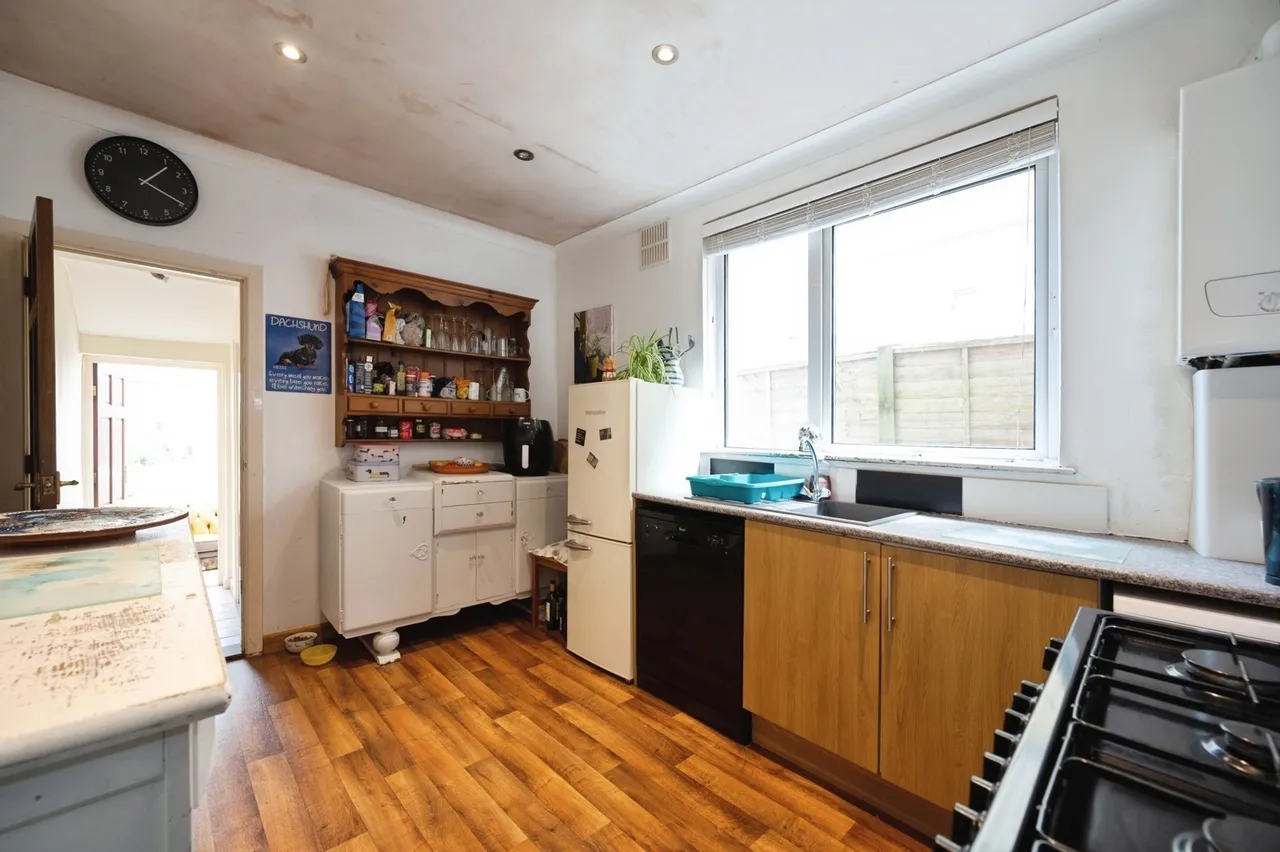 Stowe Road, Southsea, PO4, photo 3