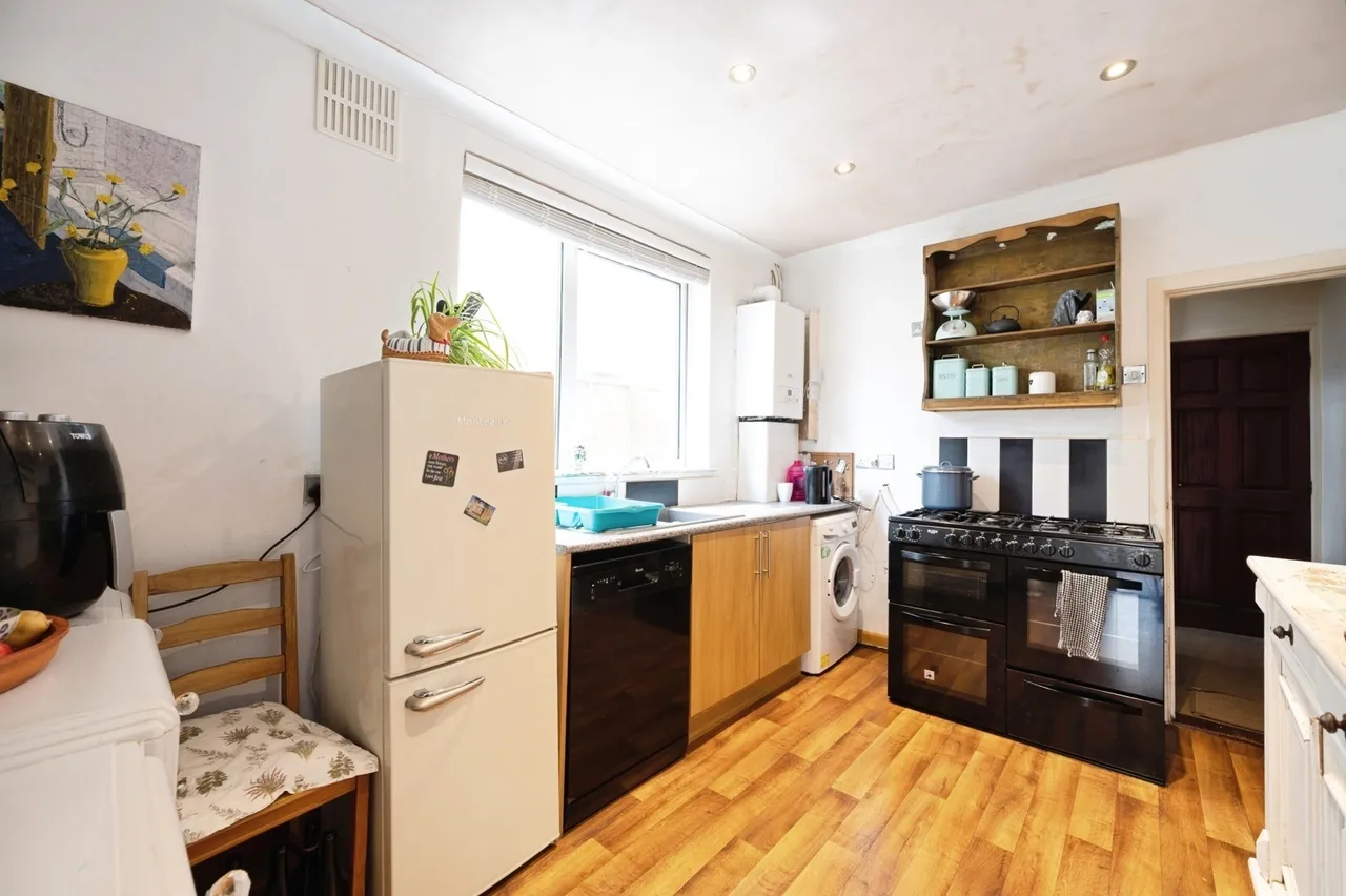 Stowe Road, Southsea, PO4, photo 8
