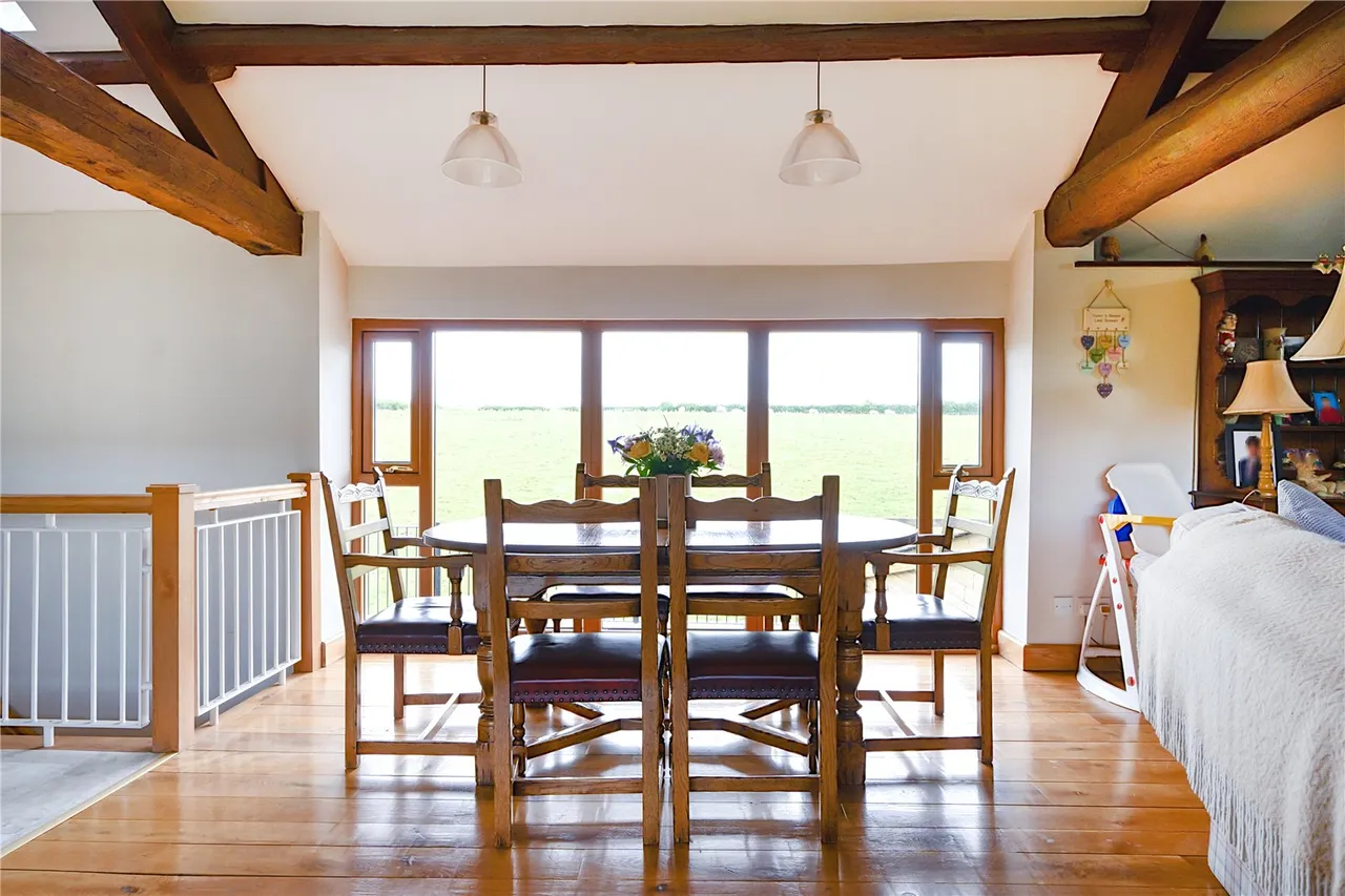 Llanfrynach, Brecon, photo 9