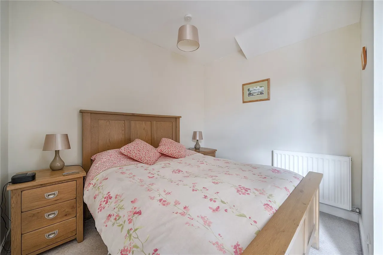Llanfrynach, Brecon, photo 16