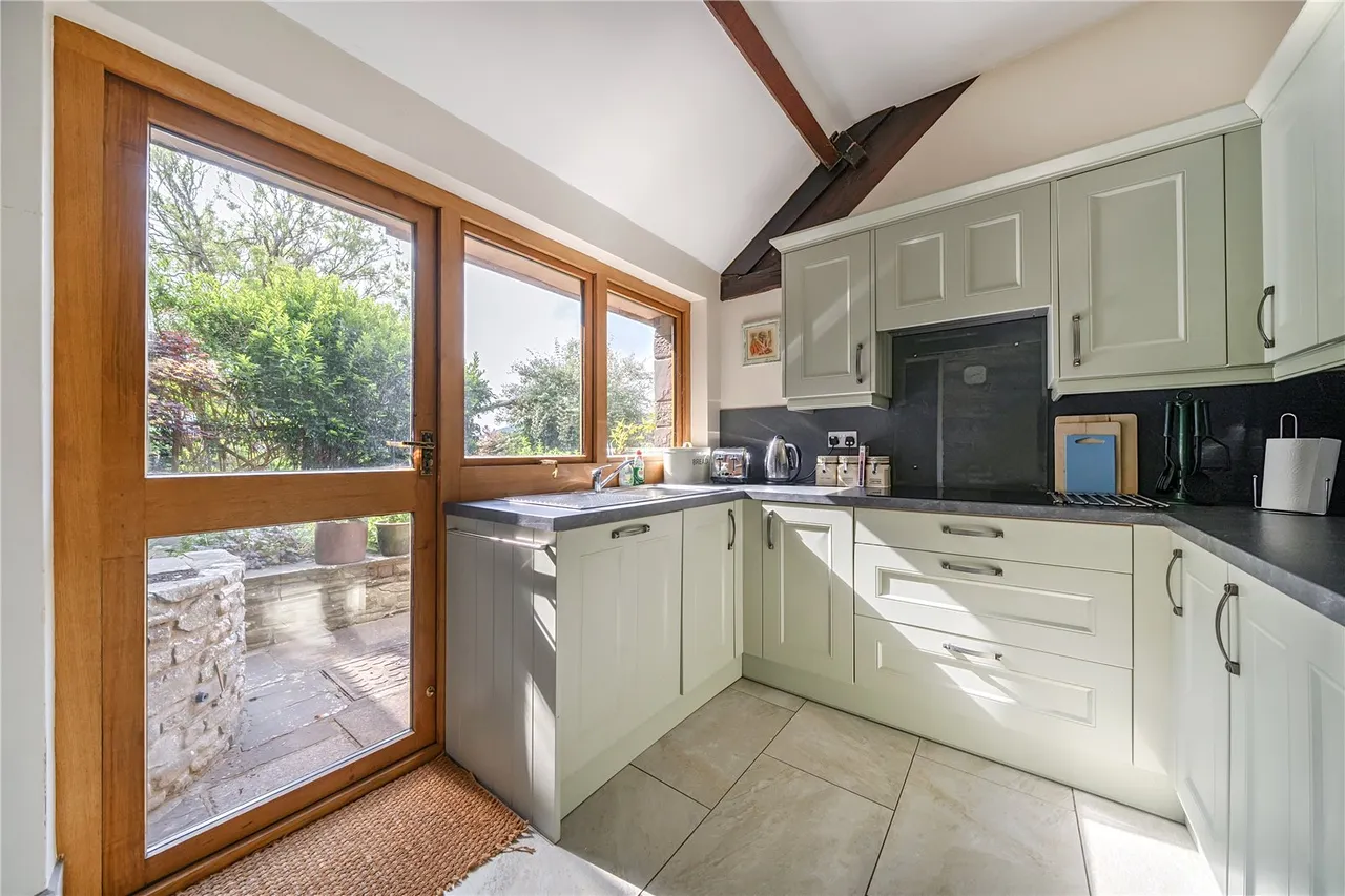 Llanfrynach, Brecon, photo 20