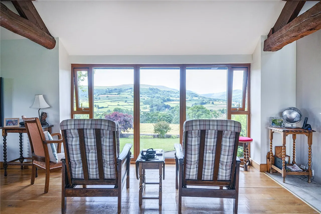 Llanfrynach, Brecon, photo 8
