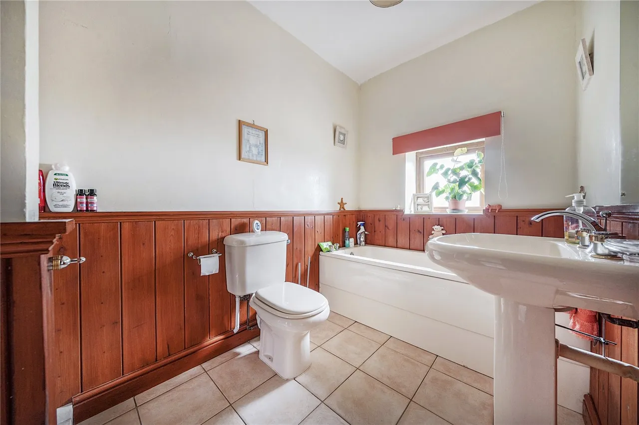 Llanfrynach, Brecon, photo 14