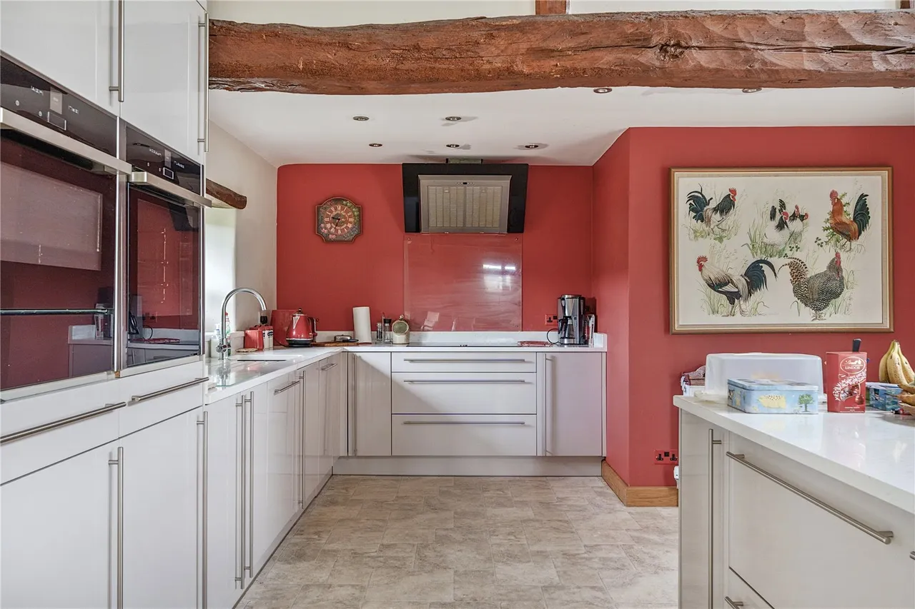 Llanfrynach, Brecon, photo 7