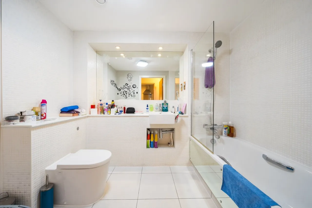 Brookmill Road, London, SE8, photo 2