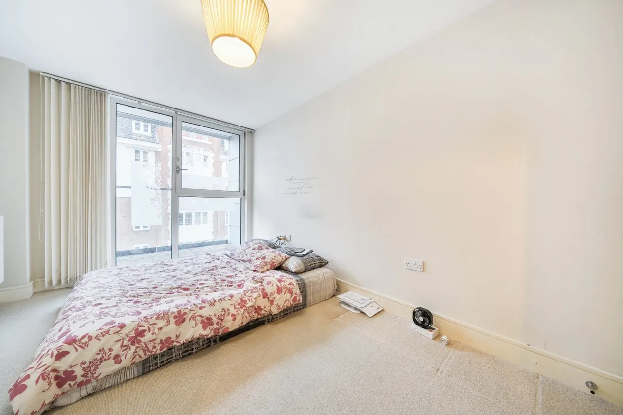 Brookmill Road, London, SE8, photo 11