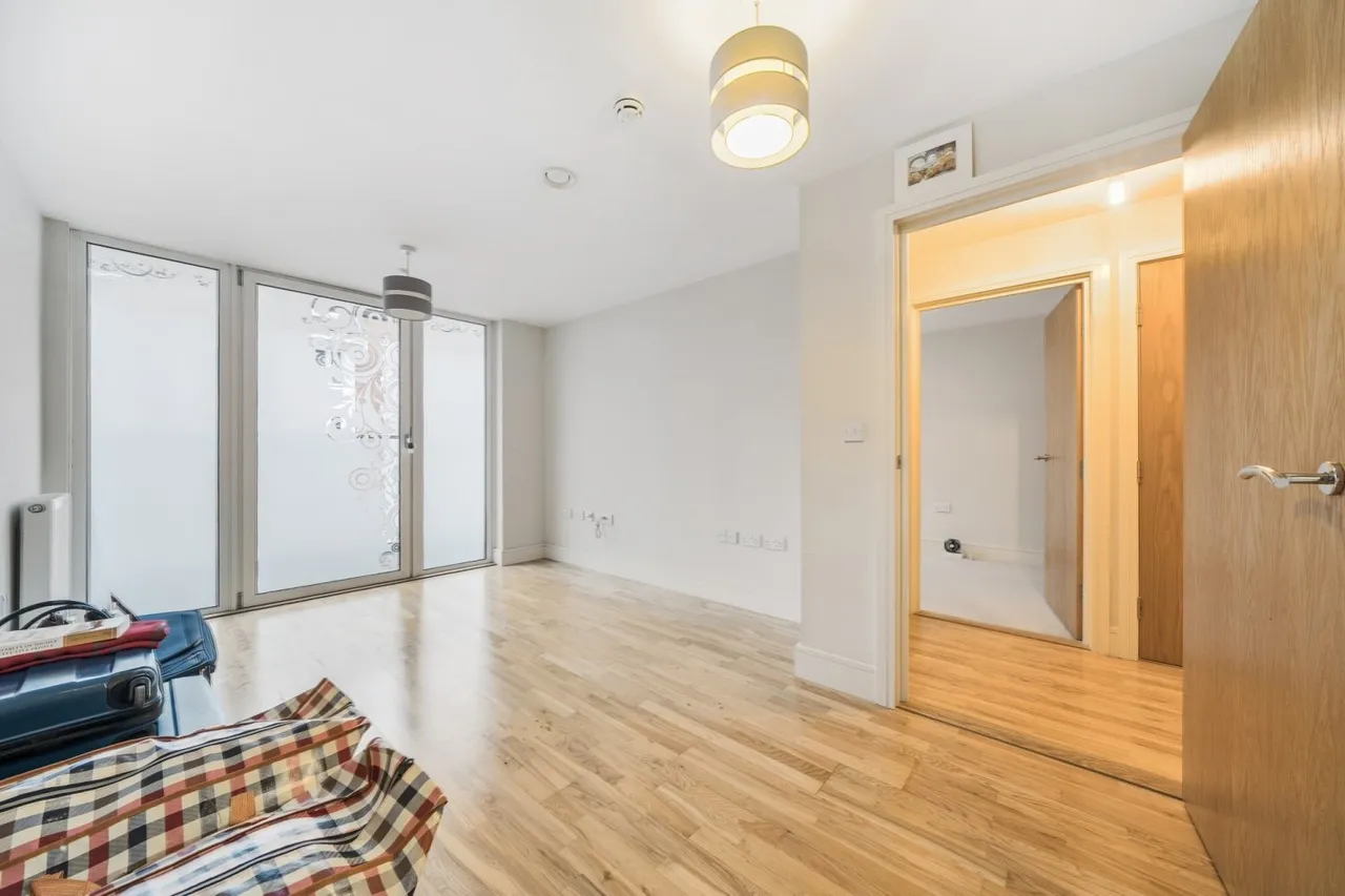 Brookmill Road, London, SE8, photo 15