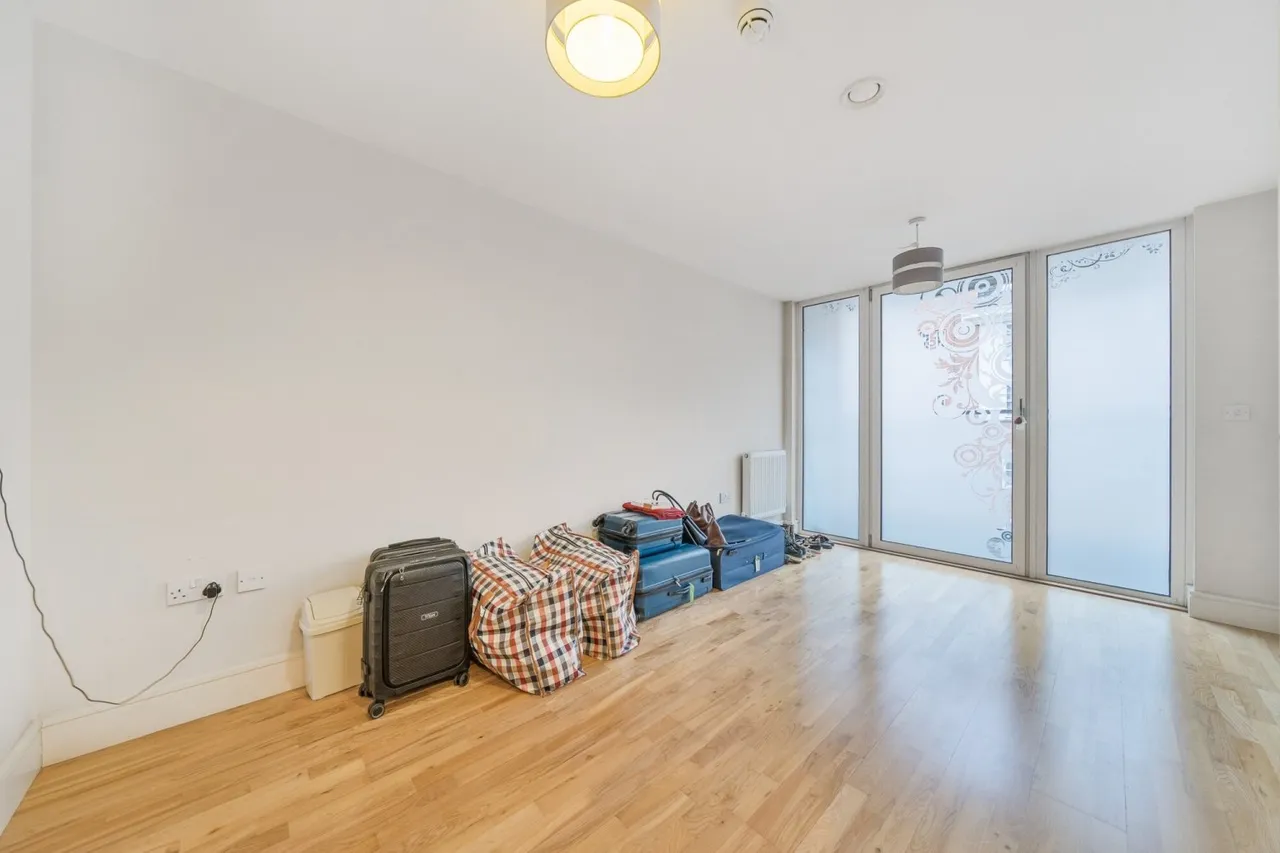 Brookmill Road, London, SE8, photo 16