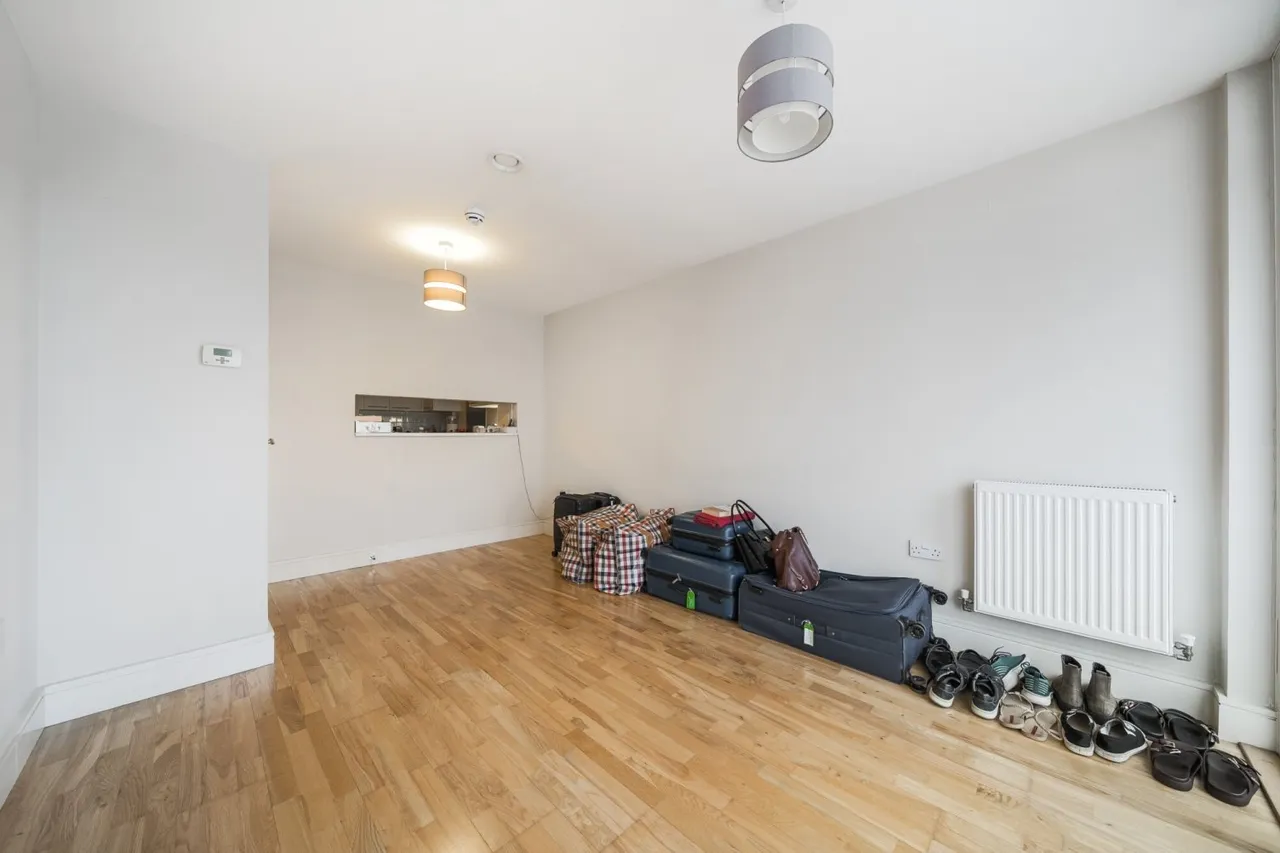 Brookmill Road, London, SE8, photo 14
