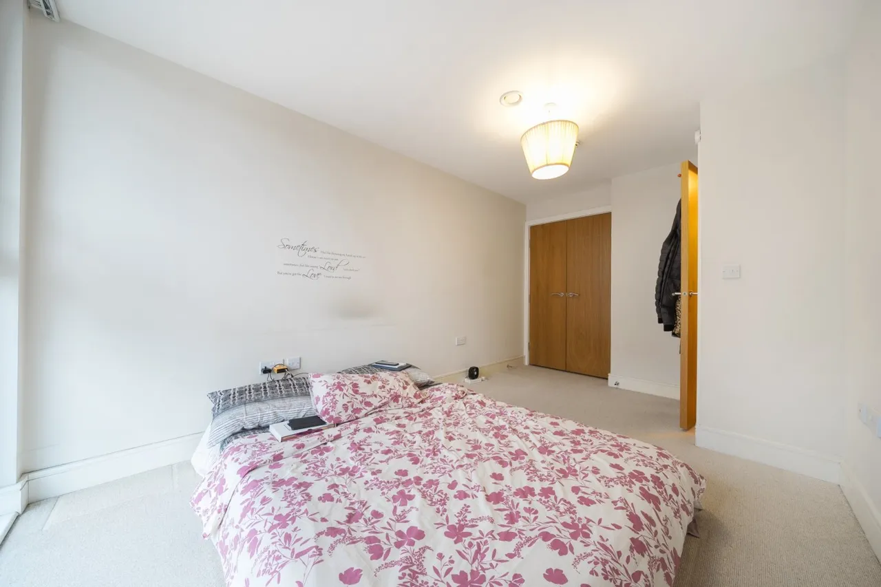 Brookmill Road, London, SE8, photo 10