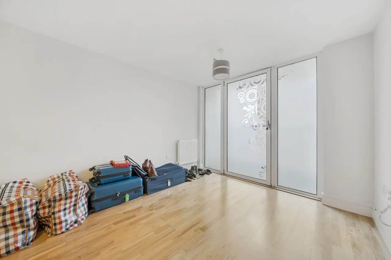 Brookmill Road, London, SE8, photo 13