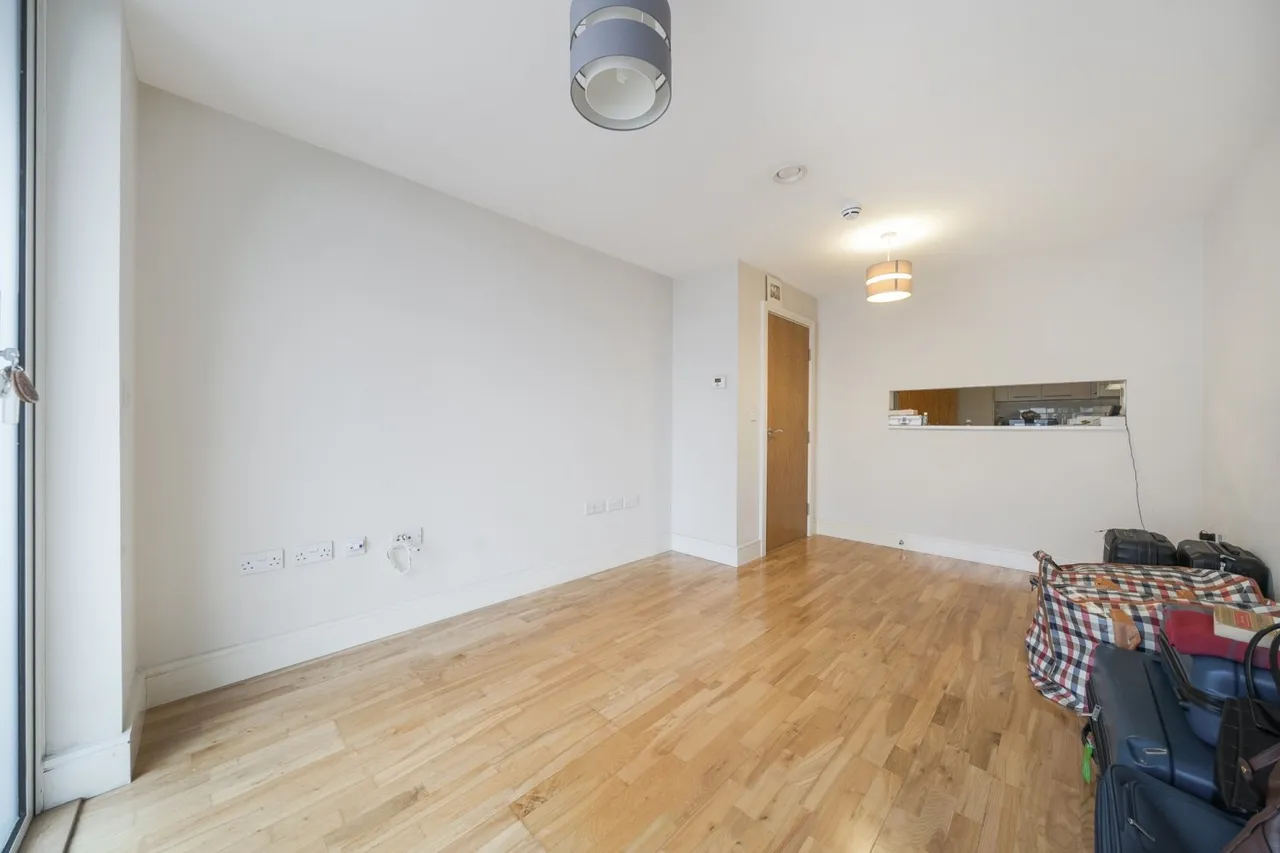 Brookmill Road, London, SE8, photo 12