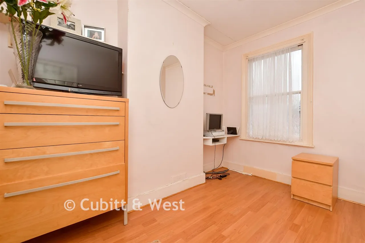 Purley Road, South Croydon, CR2, photo 9