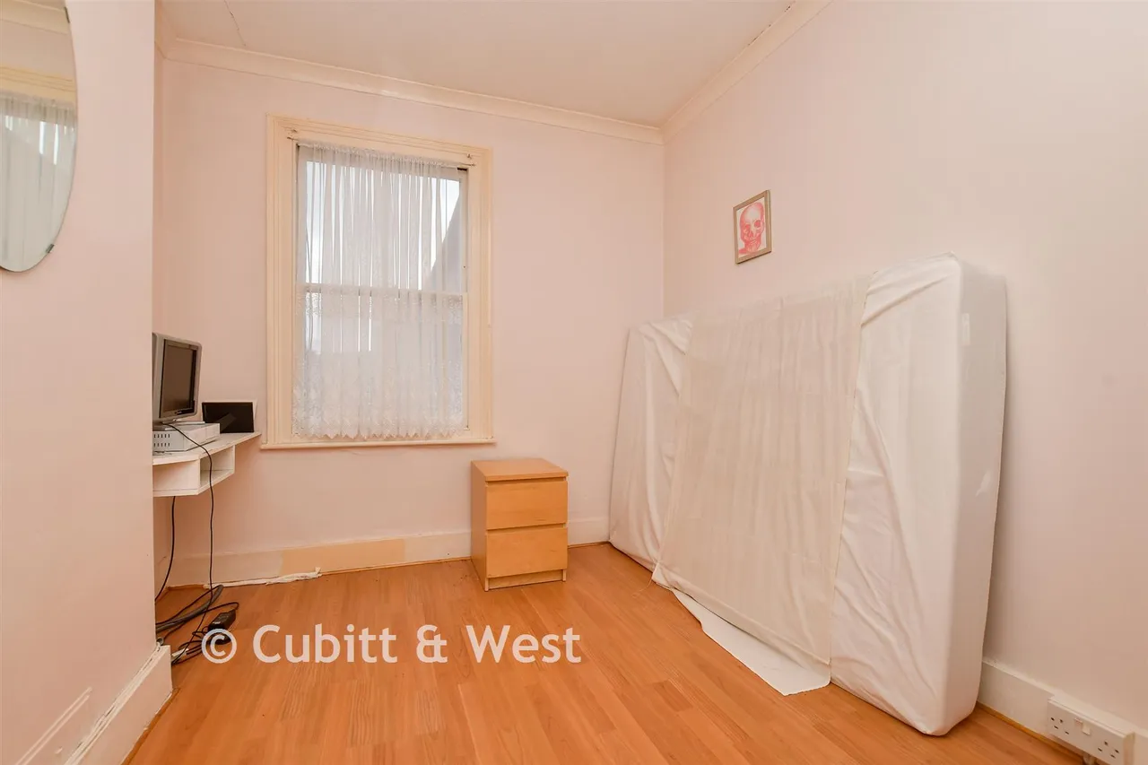 Purley Road, South Croydon, CR2, photo 8