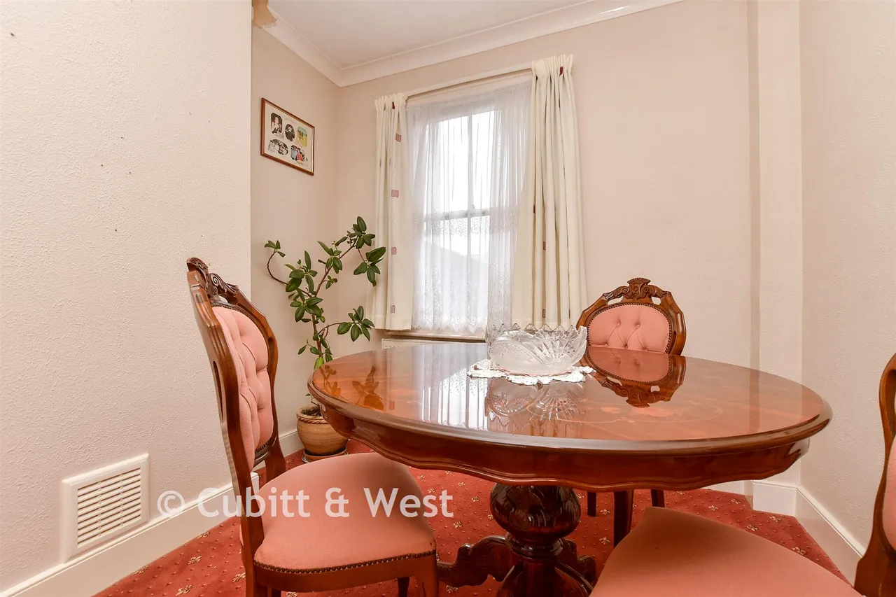 Purley Road, South Croydon, CR2, photo 4
