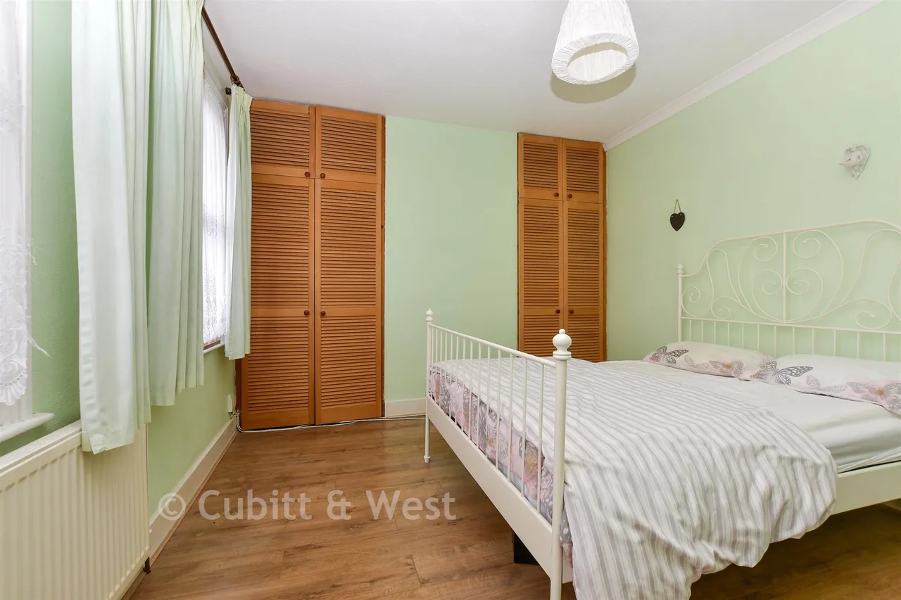 Purley Road, South Croydon, CR2, photo 7