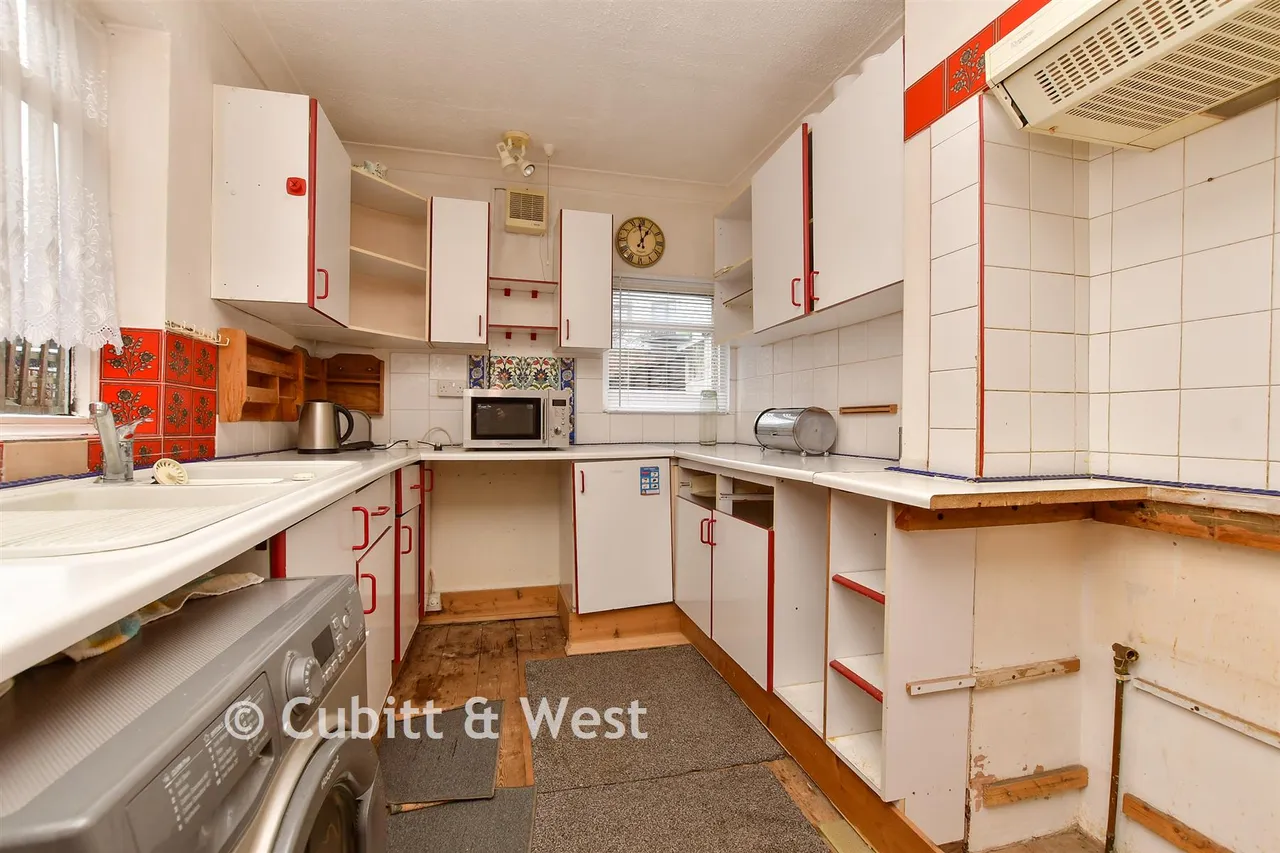 Purley Road, South Croydon, CR2, photo 6