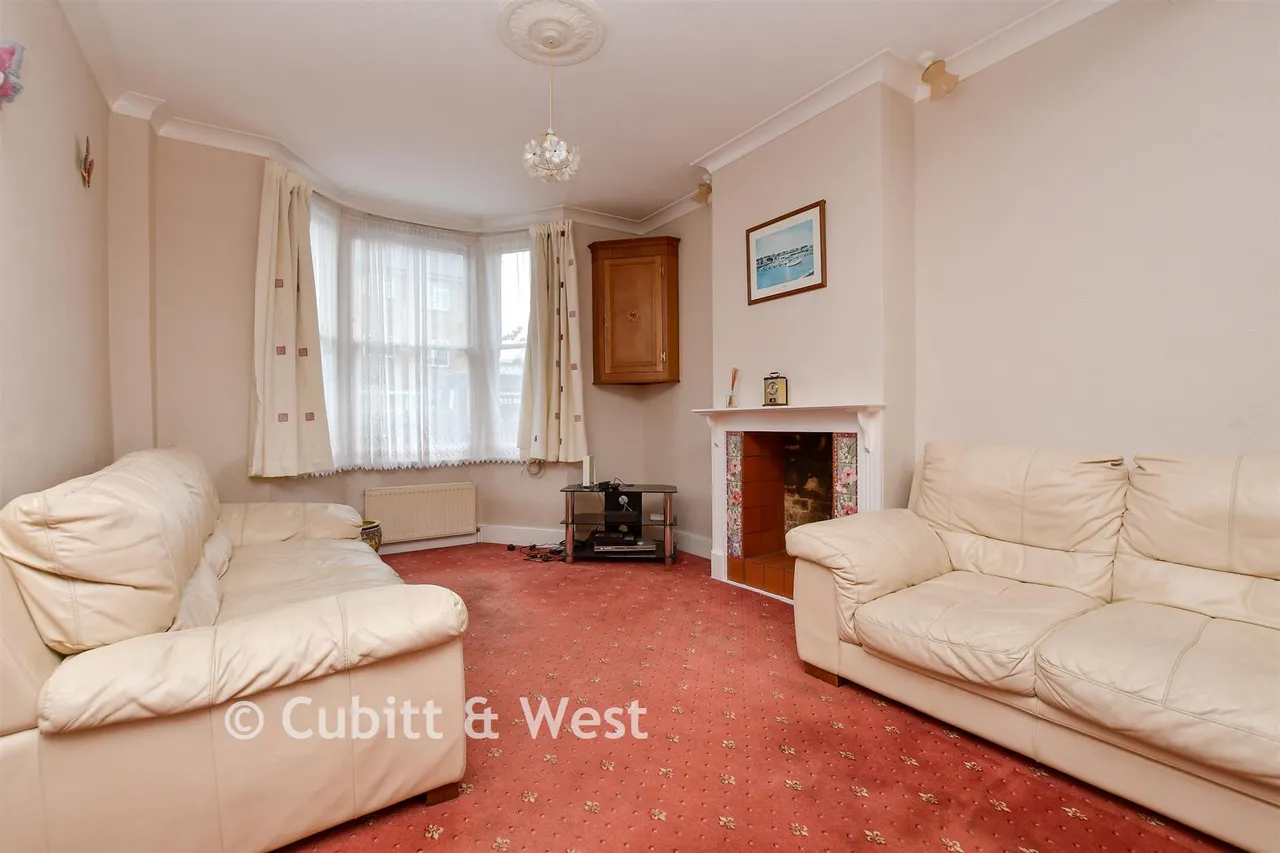 Purley Road, South Croydon, CR2, photo 2