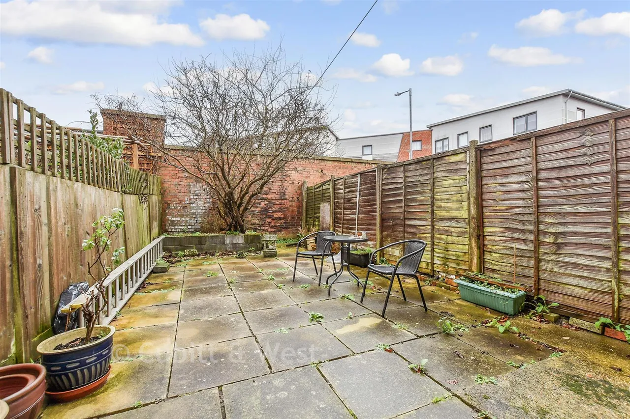Purley Road, South Croydon, CR2, photo 11
