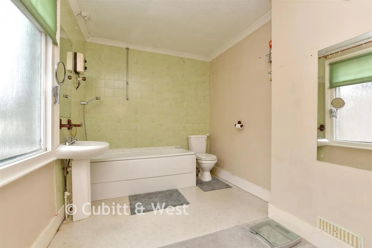 Purley Road, South Croydon, CR2, photo 10