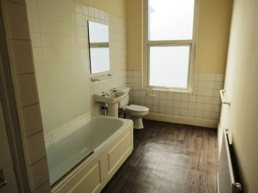 Chiswick Lane, Chiswick, photo 9