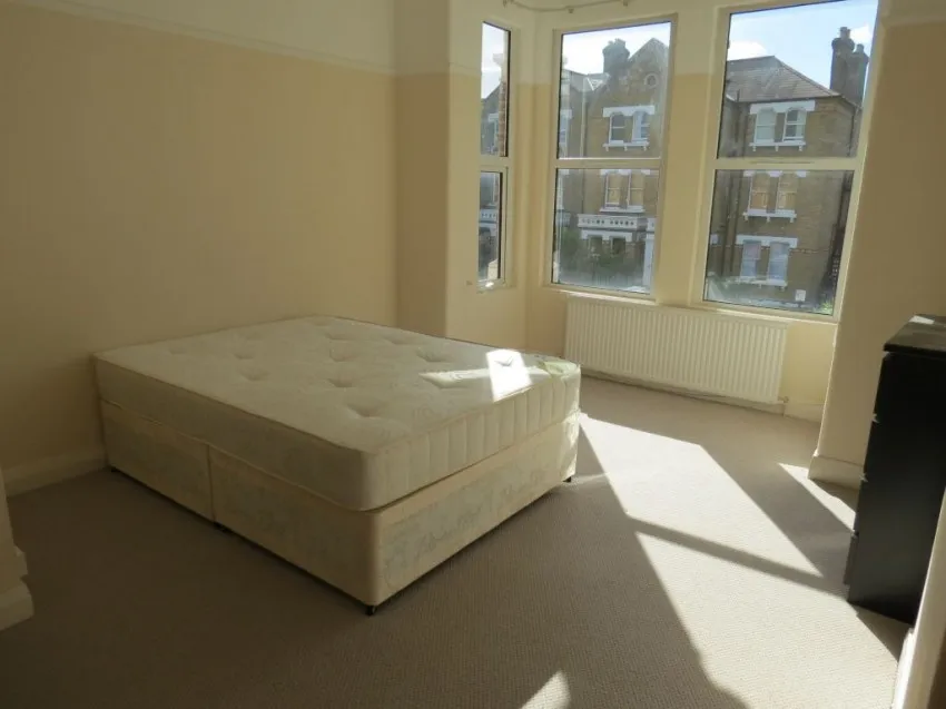 Chiswick Lane, Chiswick, photo 7