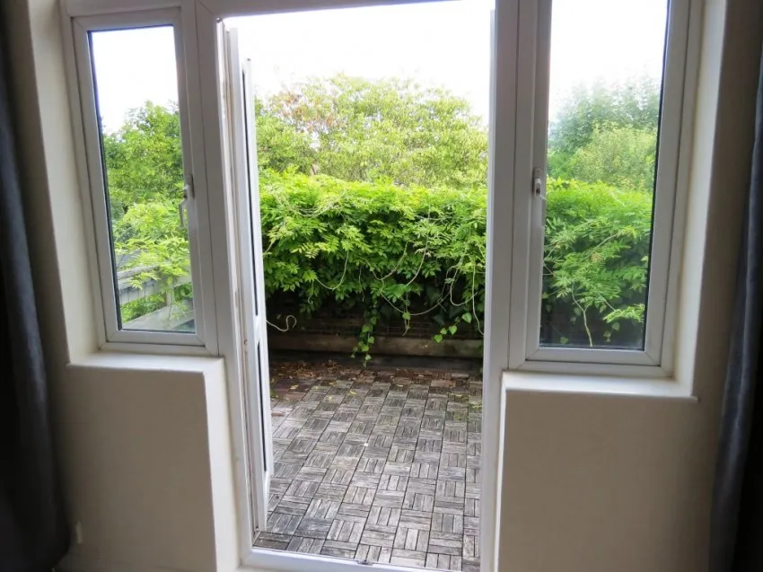 Chiswick Lane, Chiswick, photo 3