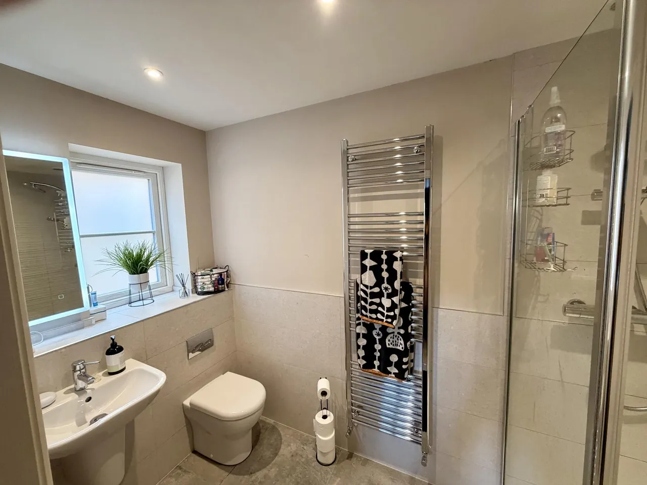 Ryland Road, Dunholme, LN2, photo 17