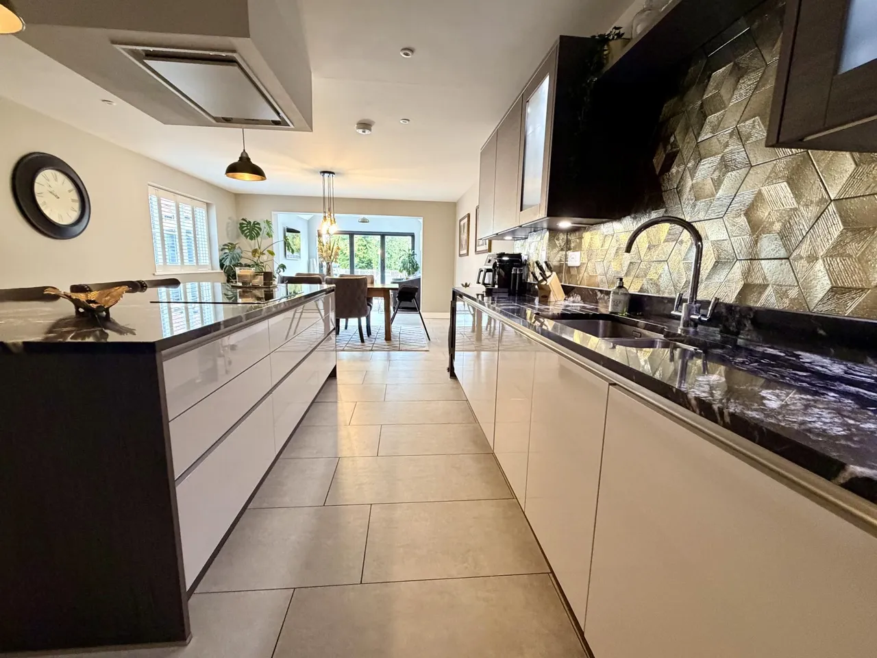 Ryland Road, Dunholme, LN2, photo 6
