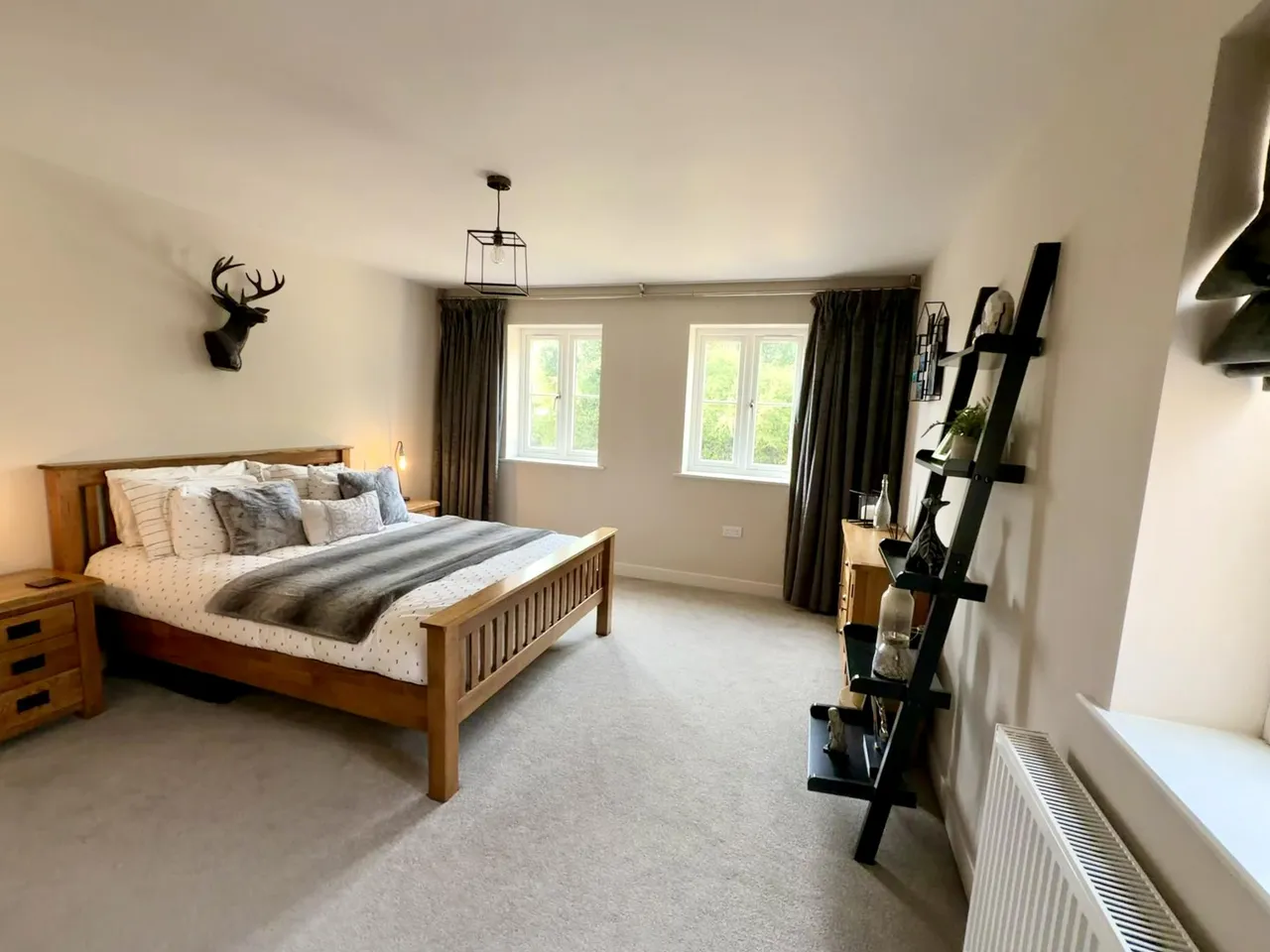 Ryland Road, Dunholme, LN2, photo 18