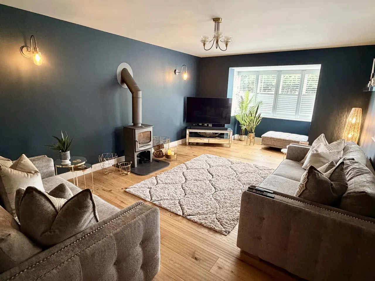 Ryland Road, Dunholme, LN2, photo 12