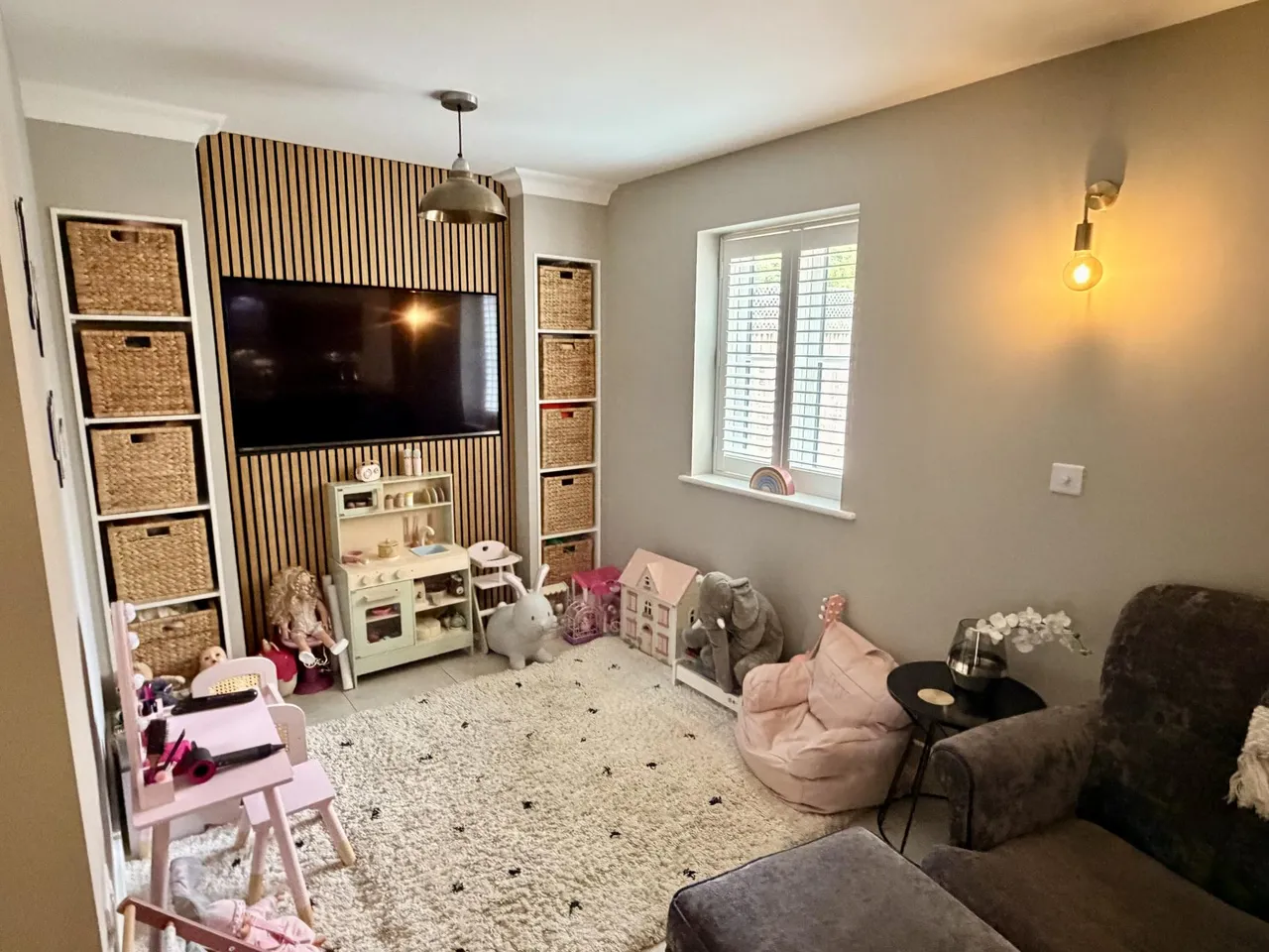 Ryland Road, Dunholme, LN2, photo 8