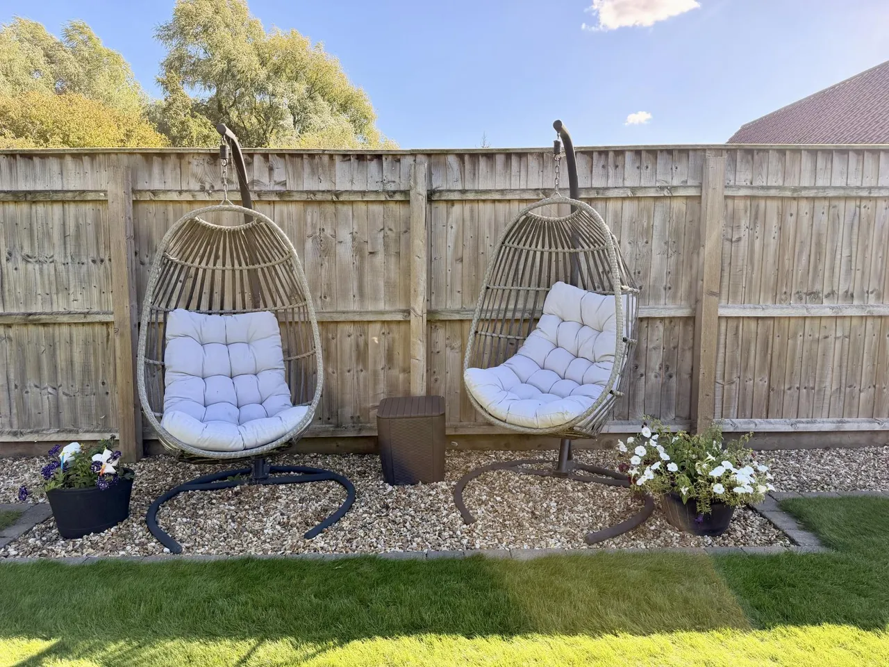 Ryland Road, Dunholme, LN2, photo 30