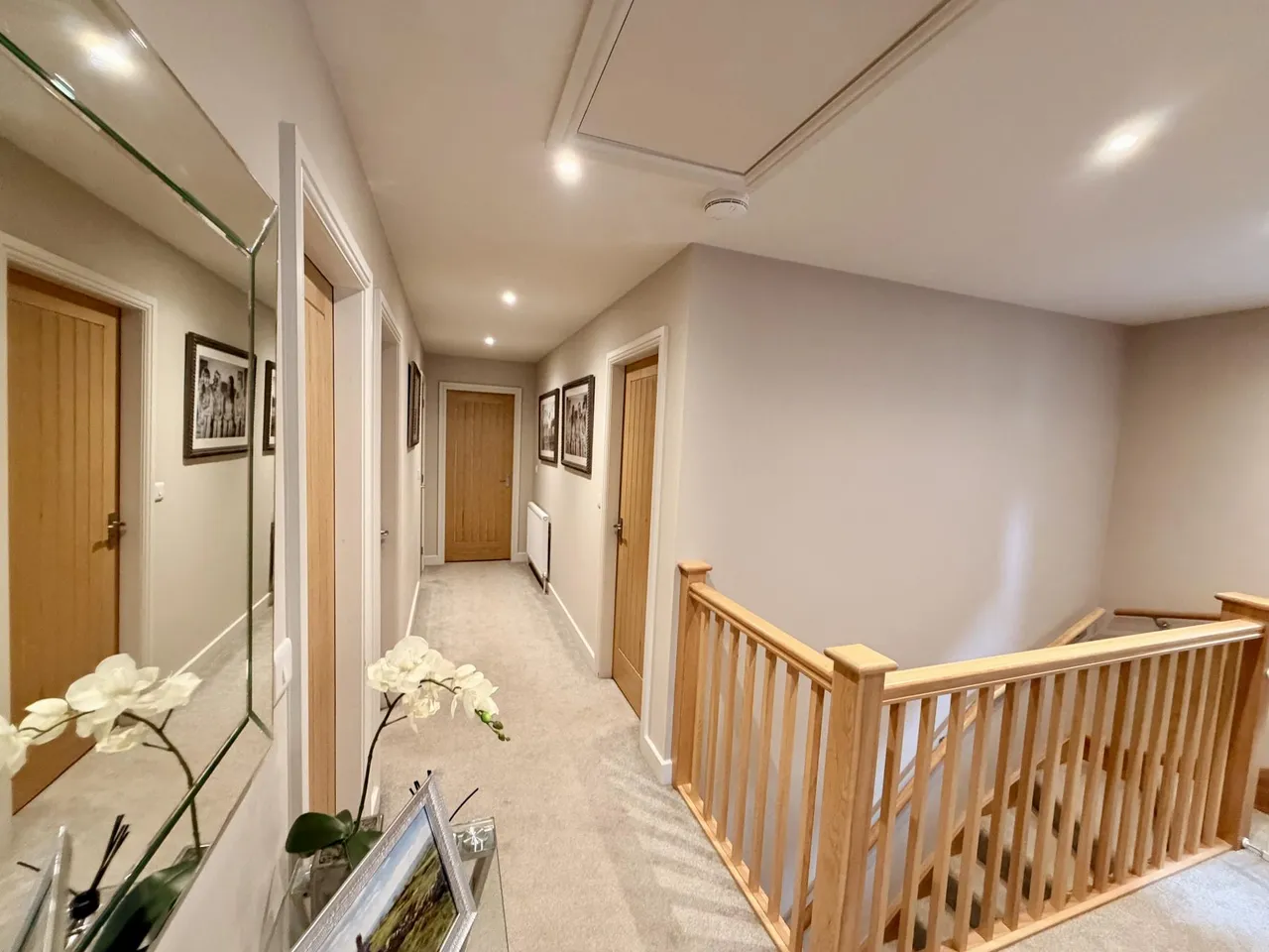 Ryland Road, Dunholme, LN2, photo 23